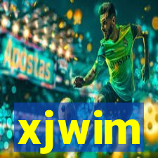 xjwim