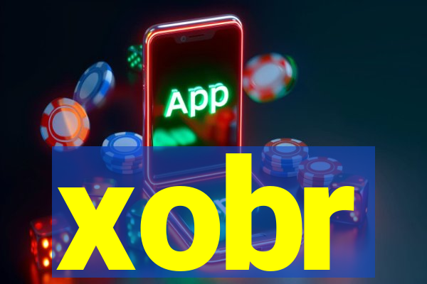 xobr