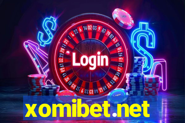 xomibet.net