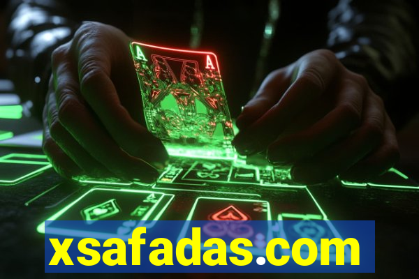 xsafadas.com