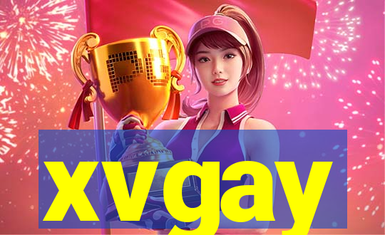 xvgay