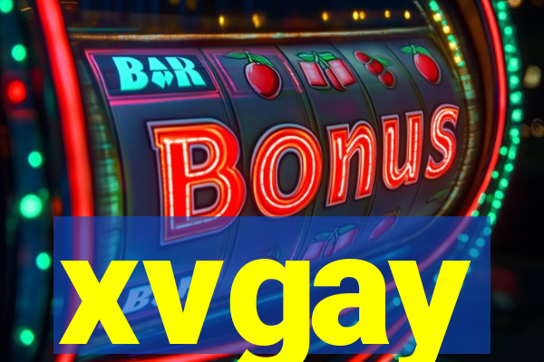 xvgay