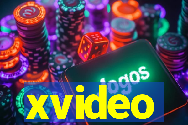 xvideo