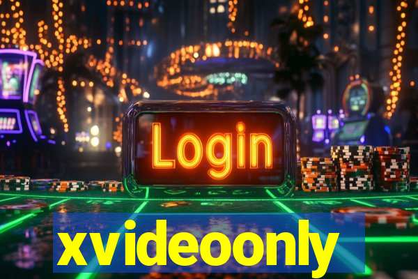 xvideoonly