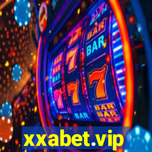 xxabet.vip