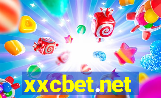 xxcbet.net