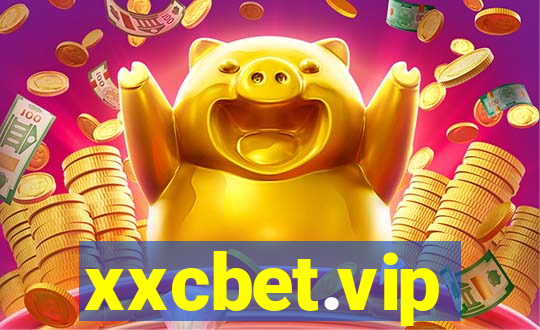 xxcbet.vip