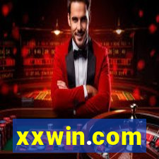 xxwin.com