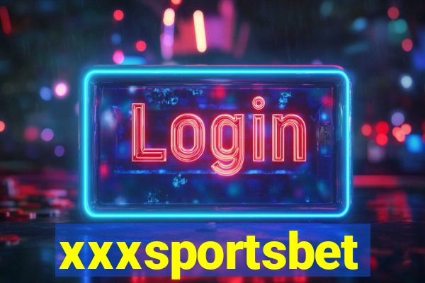 xxxsportsbet