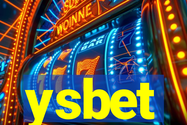 ysbet