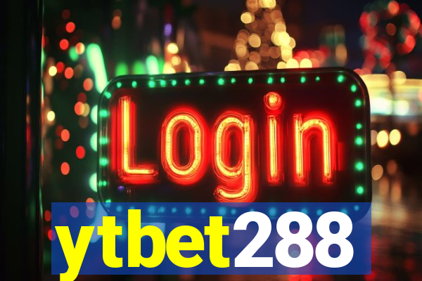 ytbet288