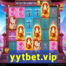 yytbet.vip