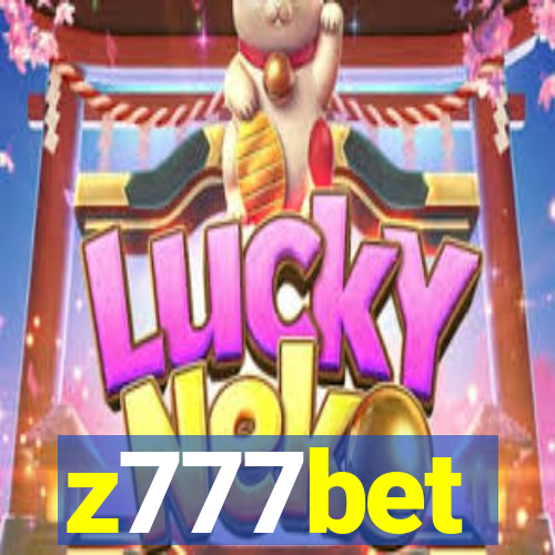 z777bet