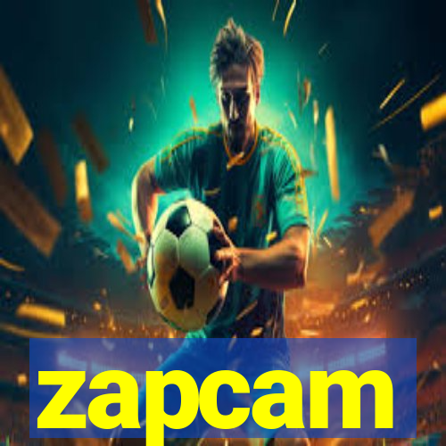 zapcam