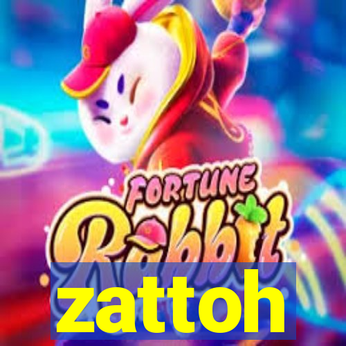 zattoh