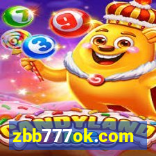 zbb777ok.com