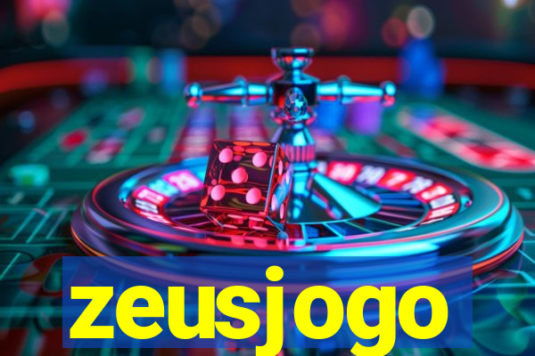 zeusjogo