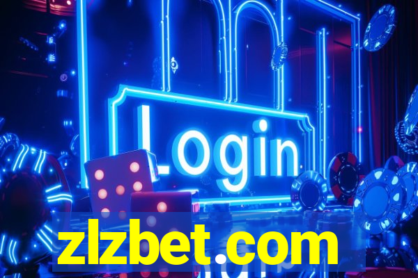 zlzbet.com