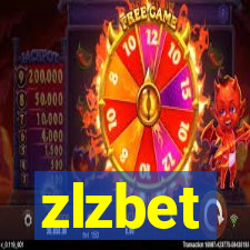 zlzbet