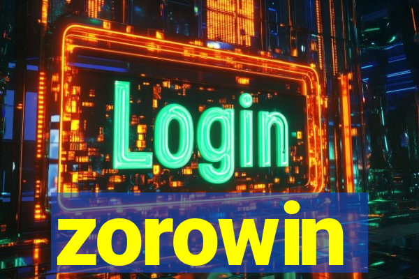 zorowin