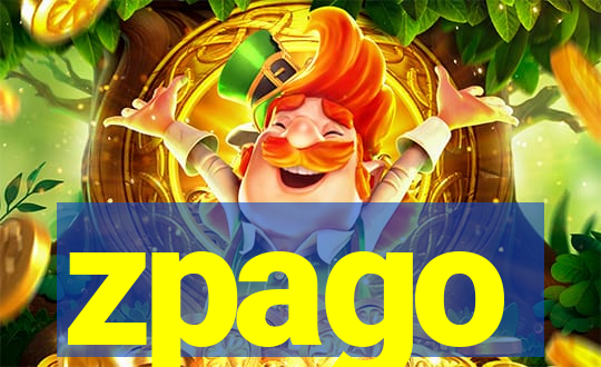 zpago