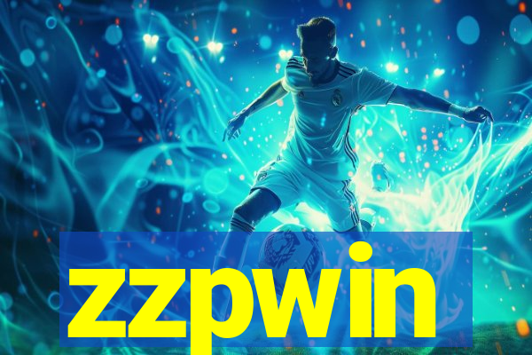 zzpwin